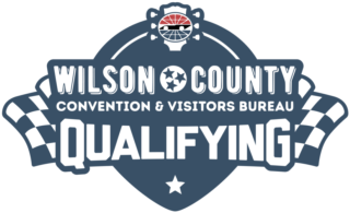 Wilson County CVB Qualifying